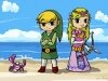Link_Zelda_Wind_Waker
